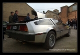 De Lorean.DNG-1